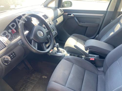 Engine VW TOURAN (1T1, 1T2) 1.9 TDI | BP36908462M1 - Image 13