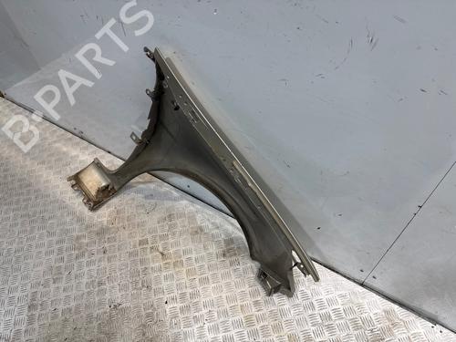 Forskærm venstre Forskærm venstre RENAULT CLIO III (BR0/1, CR0/1) 1.5 dCi (C/BR0G, C/BR1G) (68 hp) 39082153 39082153