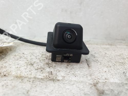 Camera MG MG 3 (ZP2_) 1.5 Hybrid+ (194 hp) 29053680