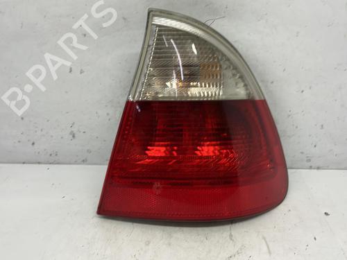 Right taillight BMW 3 Touring (E46) 320 d | BP20376296C35 