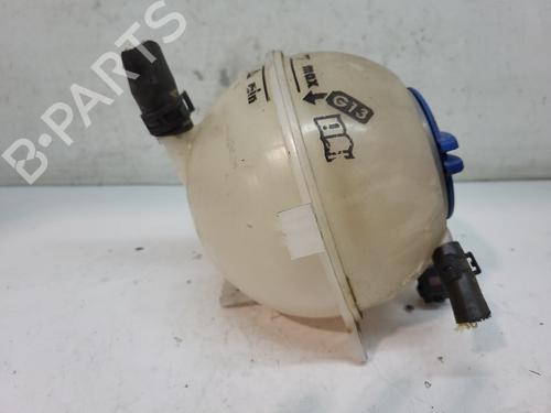 Expansion tank VW POLO V (6R1, 6C1) 1.0 | BP20374365C120 
