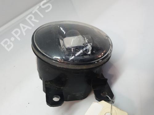 Right front fog light DS DS 3 (SA_) 1.2 THP 130 (SAHNYM) | BP35813101C31 - Image 6
