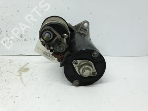 Starter OPEL CORSA D (S07) 1.2 (L08, L68) | BP20382898M8 