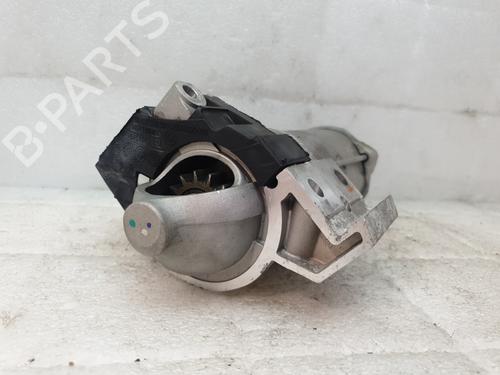 Starter BMW X3 (G01, F97, G08) sDrive 18 d Mild-Hybrid | BP28020692M8 