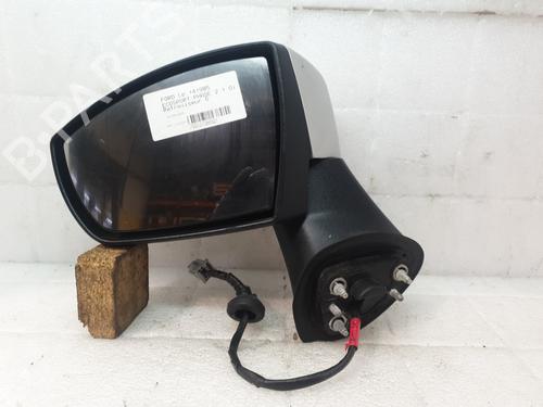 Bakspejl venstre FORD ECOSPORT 1.0 EcoBoost (125 hp) 29415602