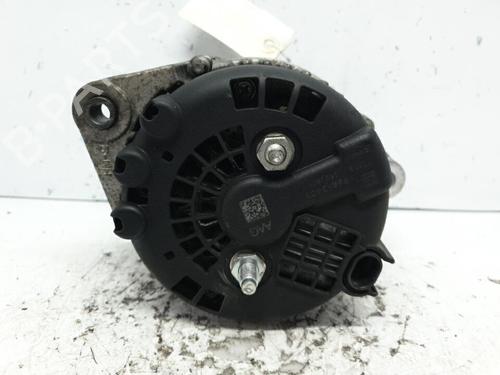 Alternator CHEVROLET SPARK (M300) 1.0 | BP20375576M7 - Image 3