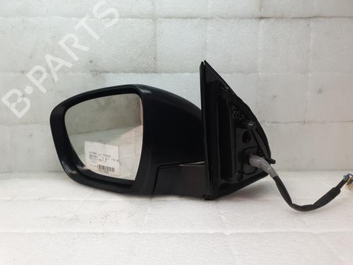 BP32412246C26 main image