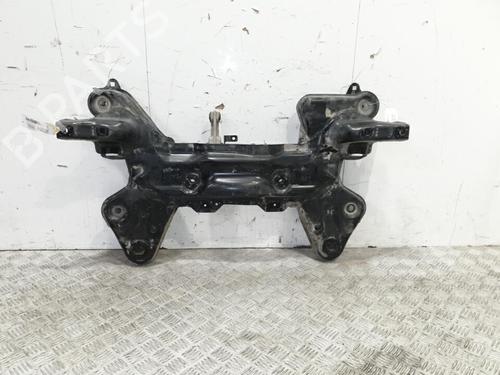 Used Subframe CITROËN C4 CACTUS 1.6 BlueHDi 100 (99 hp) 20376397