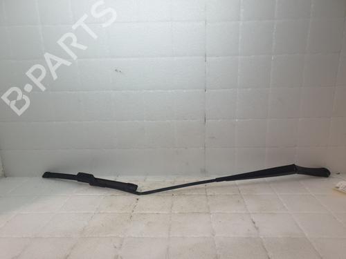 Vindrute viskerarm FORD PUMA (J2K, CF7) 1.0 EcoBoost mHEV (125 hp) 32373930