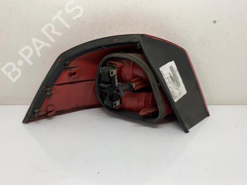 Used Right taillight Right taillight RENAULT VEL SATIS (BJ0_) 2.0 16V Turbo (BJ0K) (163 hp) 20374166 20374166