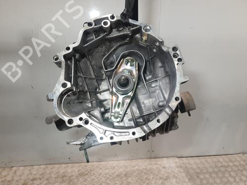 Used Gearbox AUDI A4 B5 (8D2) 1.6 (100 hp) 29415565