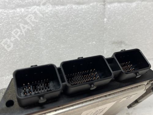 Control unit CITROËN C3 II (SC_) 1.6 HDi 90 | BP32241259M11 