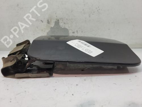 Tanklokket DACIA DUSTER (HS_) 1.5 dCi (HSMC) | BP20377633C131 