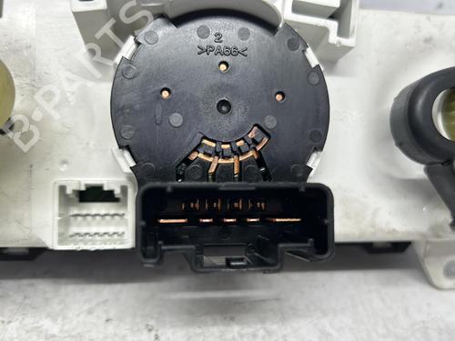 Climate control DODGE CALIBER 1.8 | BP20379077I5 - Image 2