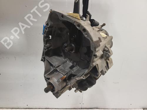 Gearbox RENAULT TWINGO II (CN0_) 1.2 16V (CN0K, CN0V, CN0A) | BP39082123M3 - Image 5