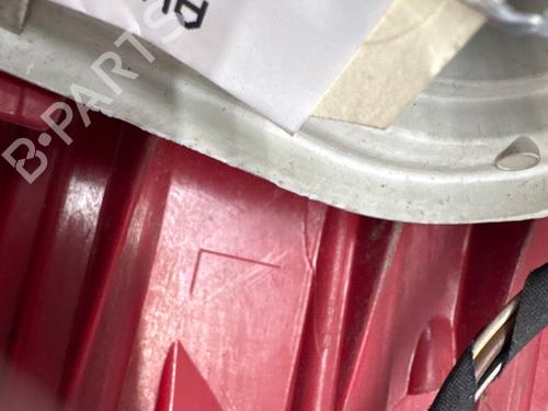 Left taillight AUDI A3 (8P1) 1.9 TDI | BP39508659C34 - Image 6