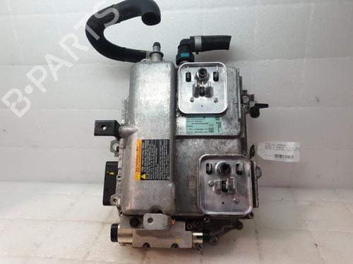 Module électronique KIA NIRO I (DE) 1.6 GDI Plug-in Hybrid | BP24977885M83 