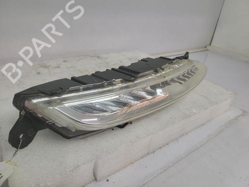 Right daytime light CITROËN C4 Picasso II | BP37250800C103 - Image 5