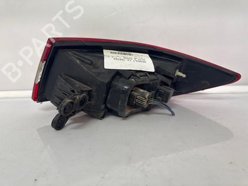 left-taillight-renault-clio-iv-bh_-2012-2013-2014-2015-2016-2017-2018-2019-2020-2021-36215217 main image