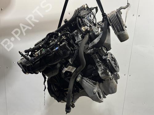 Motor OPEL ASTRA J (P10) 1.4 Turbo (68) (140 hp) 29822021