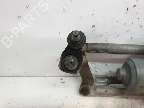 front-wiper-motor-vw-golf-vi-5k1-16-tdi-1q1955119c-2008-2009-2010-2011-2012-2013-2014-20374581 main image