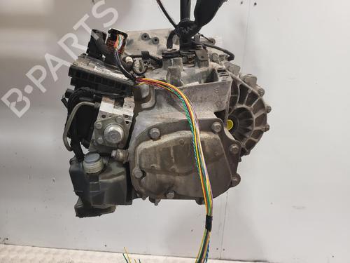 Gearbox CITROËN DS4 (NX_) 1.6 HDi 110 | BP38547448M3 - Image 7
