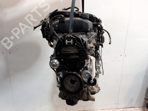 Engine CITROËN C3 III (SX) 1.2 PureTech 82 | BP32777736M1 - Image 5