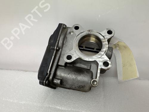 Throttle body RENAULT KANGOO Express (FW0/1_) | BP36170519M82 - Image 4
