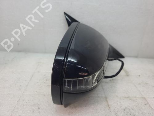 Retrovisor direito Retrovisor direito MERCEDES-BENZ CLS (C219) CLS 320 CDI (219.322) (224 hp) 20724027 20724027