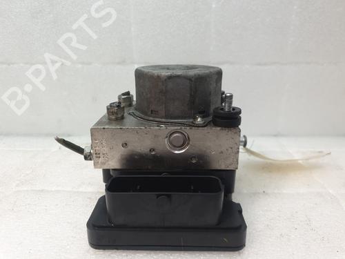 ABS pump PEUGEOT 108 1.2 | BP32088832M43  - Image 5
