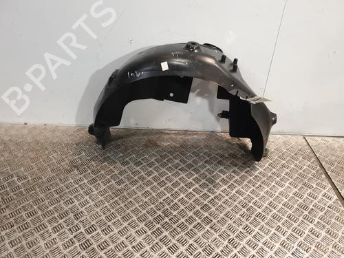 Hjulbue RENAULT CLIO V (B7_) 1.6 E-TECH 140 (B7MU) | BP26583808C56 - Image 5