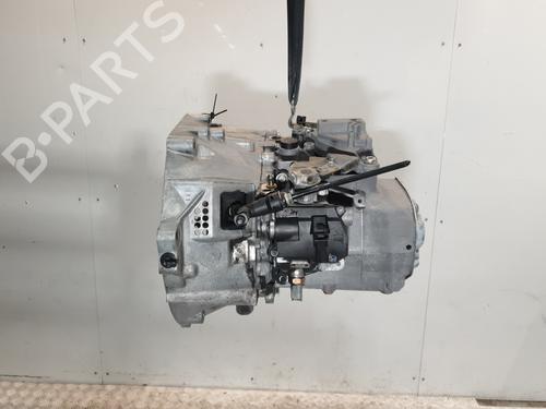 Gearbox CITROËN DS3 (SA_) 1.6 THP 155 | BP37036758M3 - Image 3