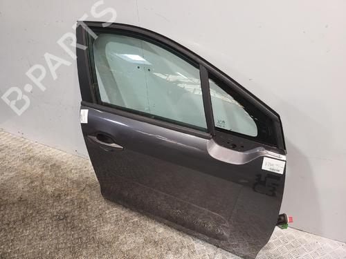 right-front-door-citroen-c3-iii-sx-2016-37178593 main image