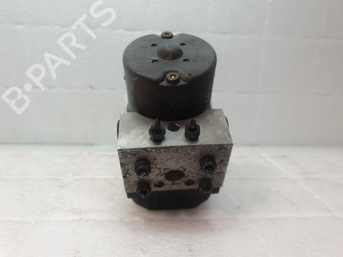 ABS pump PEUGEOT 406 (8B) 2.0 HDI 110 | BP32088829M43