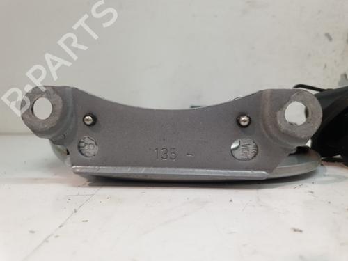 Fuel flap DACIA SANDERO II 1.5 dCi 75 / Blue dCi 75 (B8JW, B8M4, B8AH, B8M7, B8M6) | BP21973807C131