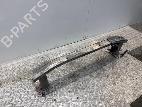 Used Front bumper reinforcement Front bumper reinforcement 37178599 37178599