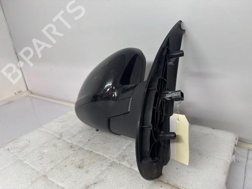 Retrovisor derecho Retrovisor derecho RENAULT KANGOO / GRAND KANGOO II (KW0/1_) 1.5 dCi 90 (KW05, KW08, KW0G, KW11) (90 hp) 36908454 36908454