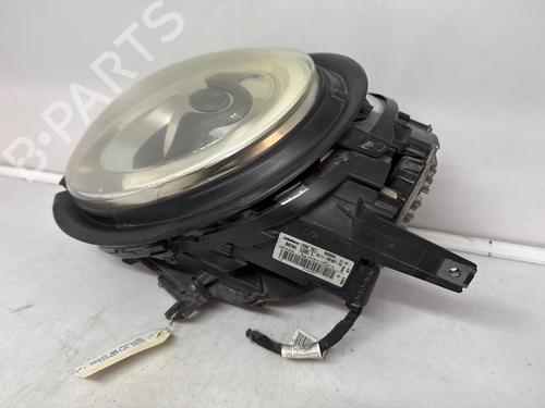 Left headlight MINI MINI (F56) John Cooper Works | BP38678813C28 - Image 5