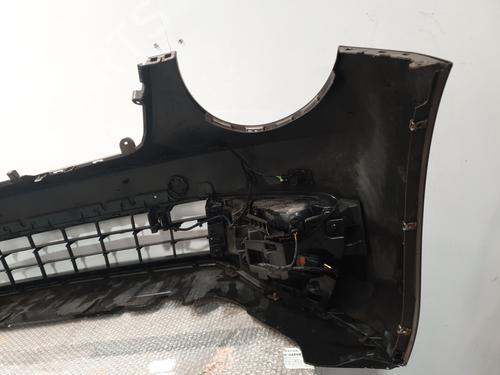 Front bumper VW BEETLE Convertible (5C7, 5C8) 1.2 TSI | BP30193396C7 