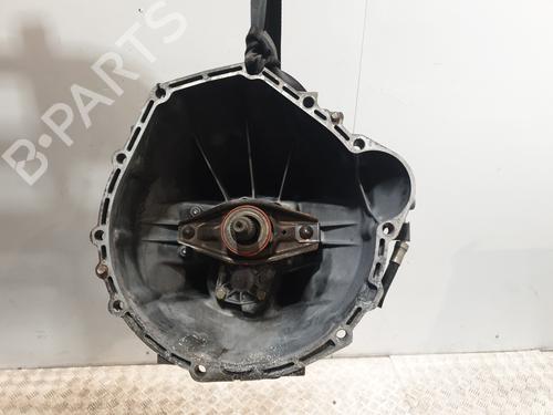 Skrzynia biegów MERCEDES-BENZ CLK Convertible (A208) CLK 200 (208.435) | BP30051997M3 