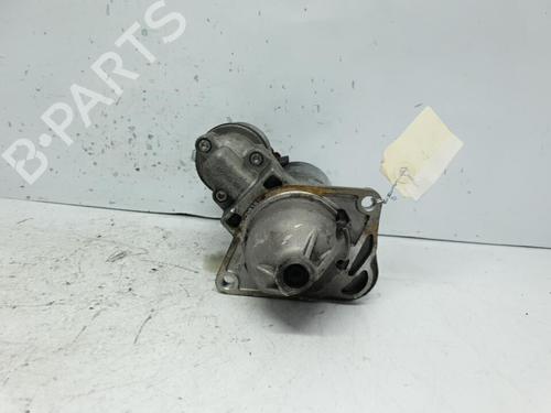 Starter OPEL CORSA D (S07) 1.2 (L08, L68) | BP20382898M8 