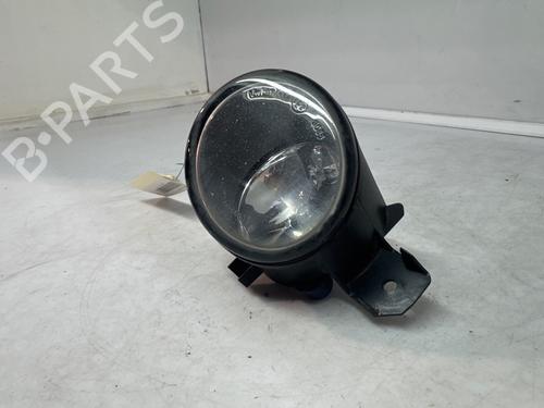 left-front-fog-light-renault-espace-iv-jk01_-2002-39082170 main image