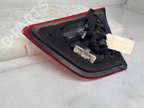 Right tailgate light FORD C-MAX II (DXA/CB7, DXA/CEU) 1.6 TDCi | BP36903084C80  - Image 6