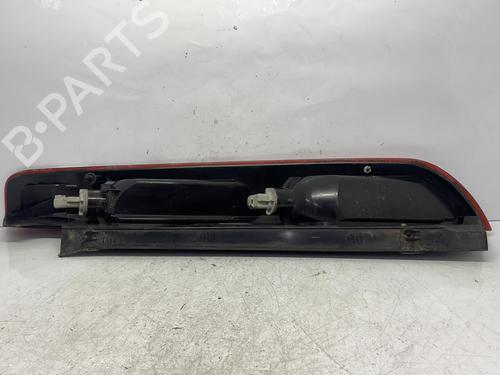 Left taillight FORD FOCUS II (DA_, HCP, DP) 1.6 TDCi | BP20372337C34 