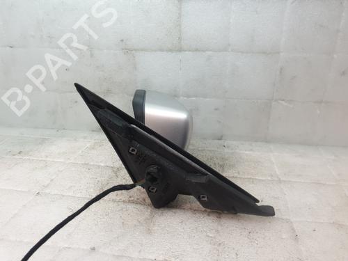 Right mirror BMW 3 (E46) 330 d | BP30726020C27