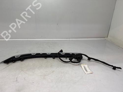 Right daytime light VW TAIGO (CS1) 1.0 TSI | BP38518612C103 - Image 4