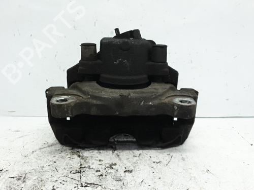 Used Right front brake caliper VW TOURAN (1T1, 1T2) 1.9 TDI (105 hp) 20375775