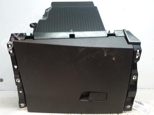 Used Glove box Glove box RENAULT CLIO V (B7_) 1.0 TCe 90 (B7MT) (91 hp) 20725140 20725140