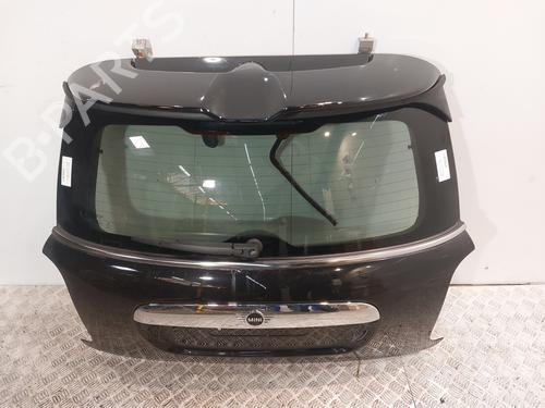 Used Tailgate MINI MINI (F56) Cooper S (178 hp) 22536166