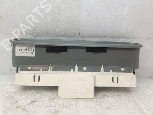 Display RENAULT TWINGO I (C06_) 1.2 (C066, C068) (58 hp) 28183622